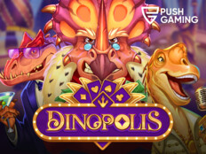 Best uk casino site36